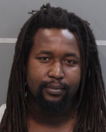 Jerry Cantrell Mccullough