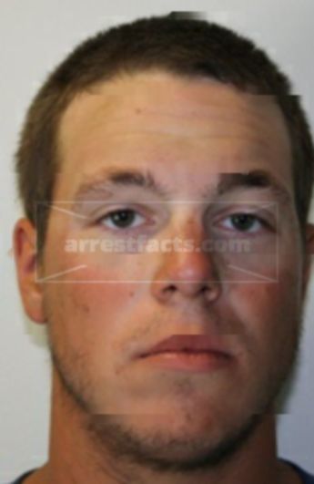 Jeffrey Allen Kemmerer