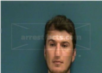 Aaron Donald Peterson