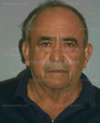 Pablo Torres
