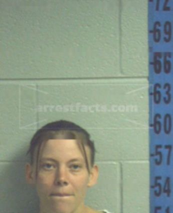 Heather Crockett