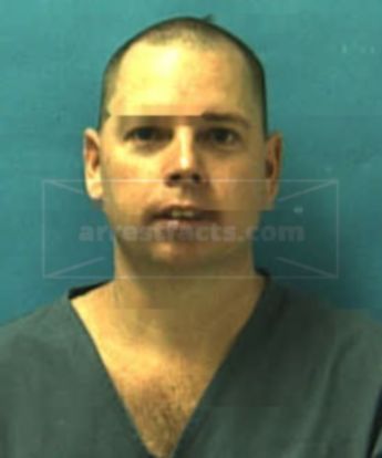 Richard Cliffton Manning