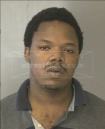 Quinton Lamont Oliver