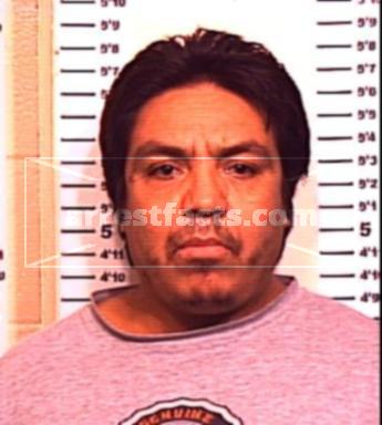 Juan Sanchez