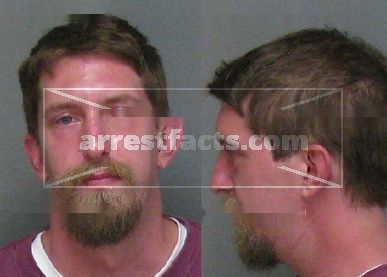 Lee Robinson