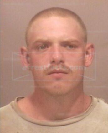 Vincent Christopher Reuwer