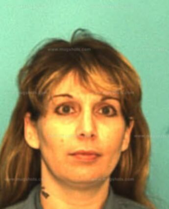 Christina M Bozeman