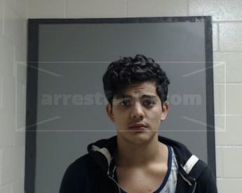 Raul Esaul Lopez