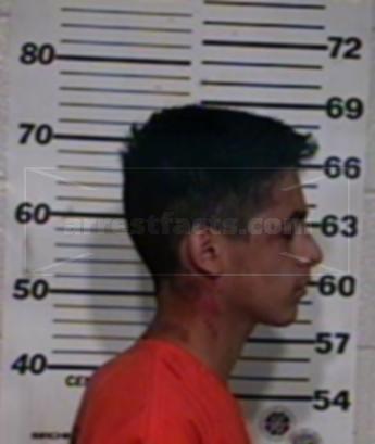 Jaime Ramos