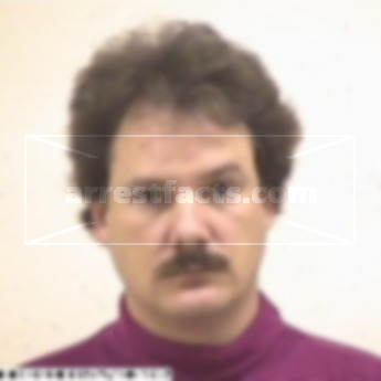 Ronald Jay Johnson