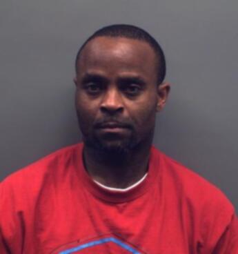 Kalvin Lamonte Thorne