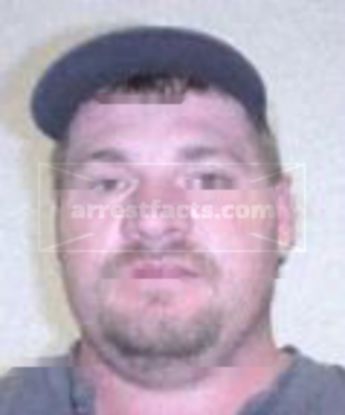 Ronnie Jan Carrington