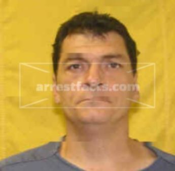 John Dye