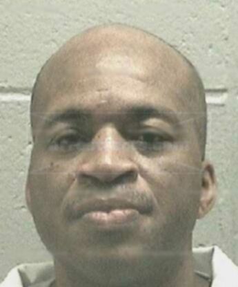 Clifton Lynn Jackson