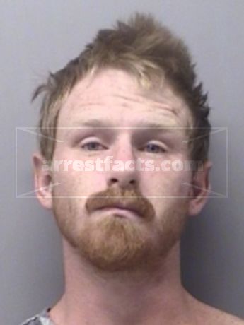 Christopher Stetson Walker