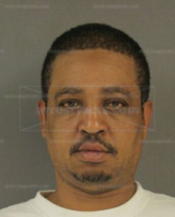 Albert Walter Watts