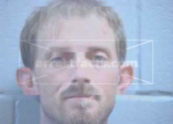 Calvin Wayne Bowles
