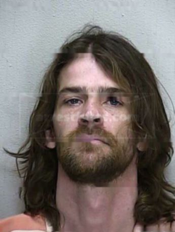 William Russell Griffin