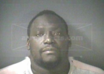 Christopher Hearns