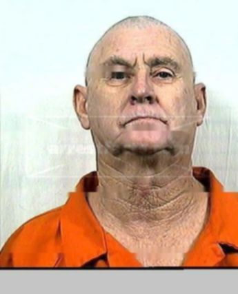 Kenneth R Berry