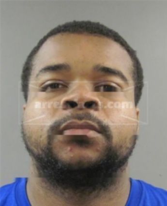 Cameron Lashawn Turner
