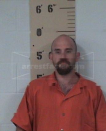 Roy Michael Mcmahan