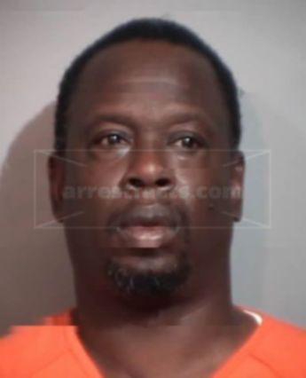 Allston Wayne E.