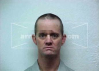 Roy W Cramer Jr.