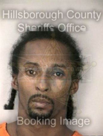 Maurice Hamilton Whittington