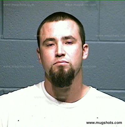 Aaron Duwane Moore