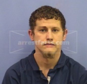Dustin R. Russell