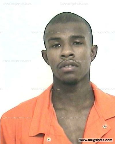 Christopher D Boone