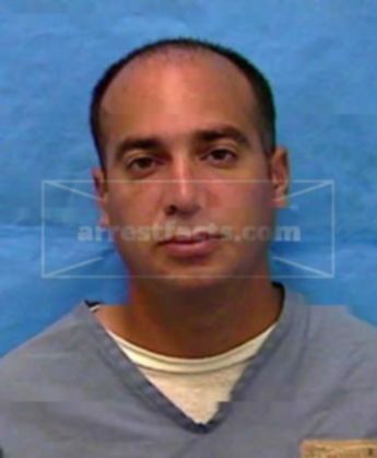 Julio M Sosa