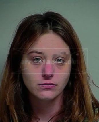 Tiffany Lyn Siler