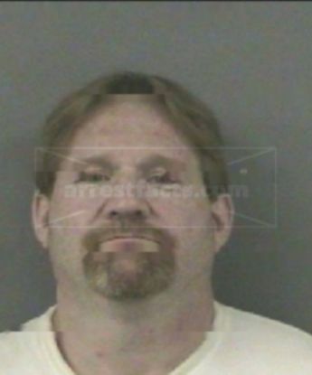 Vaughn Lee Winslow