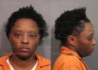 Shanice Lacole Winslow