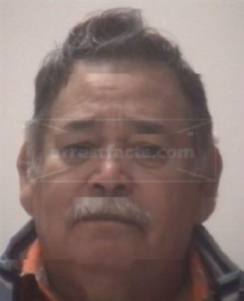 Ramon Martinez Jr.