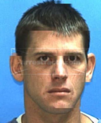 Billy Ray Taylor Jr.