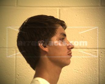 Michael Lynn Vasquez Lawson