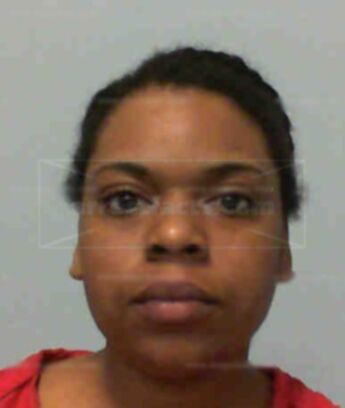 Cherry Dunlap
