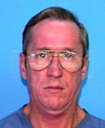 Michael A Perkins