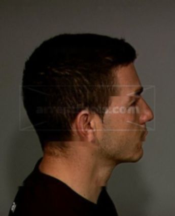 Adrian Chavez Medina
