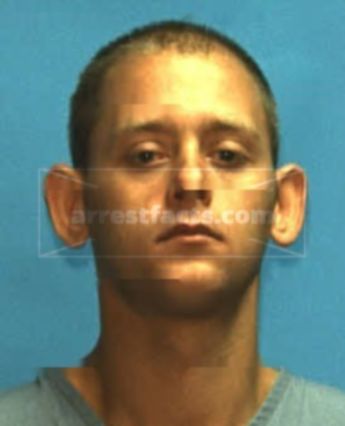 Hank Thomas Croslin