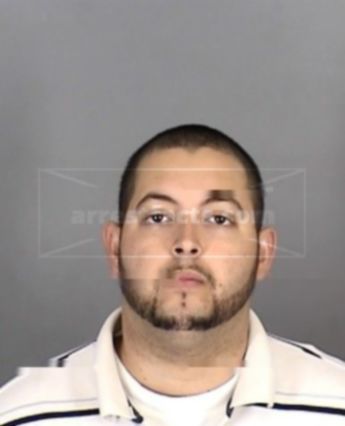 George Gomez