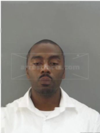 Adriel Bryant Madison