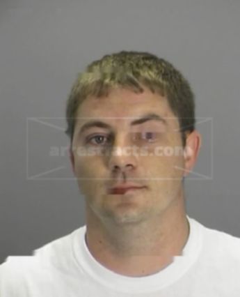 Jeremy Daniel Rowe