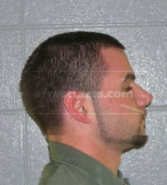 Brian David Batt