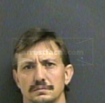 Donald Lee Duncan