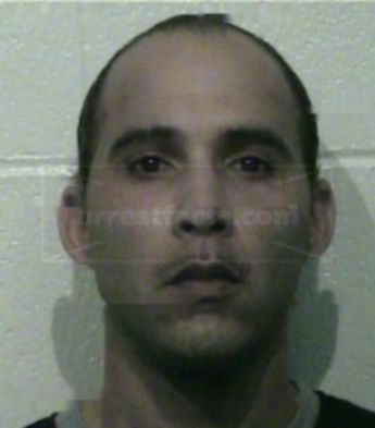 Antone Deon Lawrence
