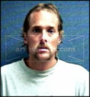 Brian Thomas Johnson